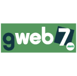 GWEB7